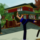 Illustration for article titled The Sims 3: World Adventures Review: A Form Of Manifest Destiny